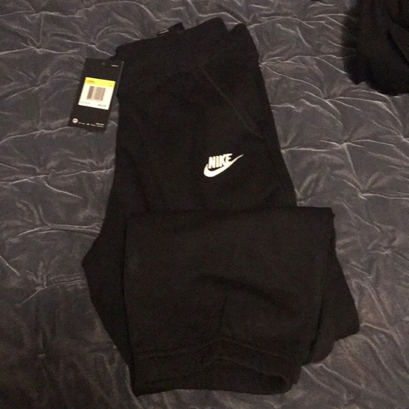 Nike Pants - Joggers
